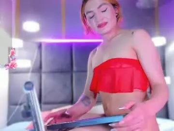 Chaturbate Live Sex of tommy_lovee