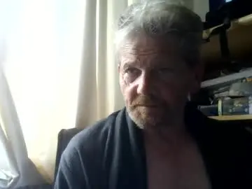 Chaturbate Live Sex Cam of ttb2769