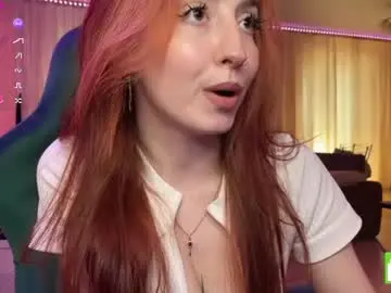 Chaturbate Private Sex Chat of tutti_cutieee