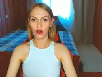 Chaturbate Free Live Porn of yourladysunshine