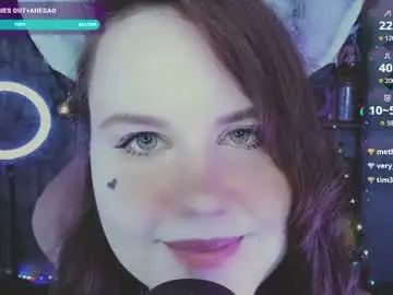 Chaturbate Free Porn Cam of _m_o_n_s_t_e_r_e_n_e_r_g_y_
