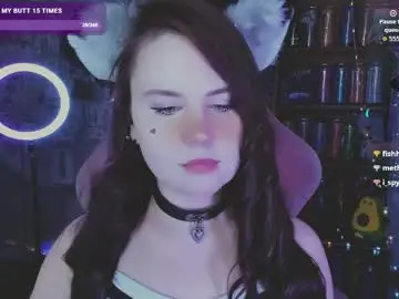 Chaturbate Sex Chat of _m_o_n_s_t_e_r_e_n_e_r_g_y_