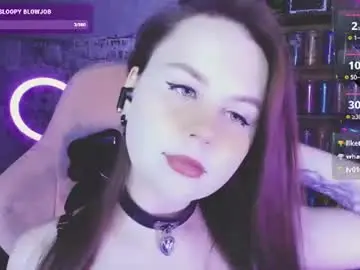 Chaturbate Adult Webcams of _m_o_n_s_t_e_r_e_n_e_r_g_y_