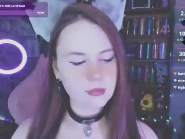 Chaturbate Free Porn Cam of _m_o_n_s_t_e_r_e_n_e_r_g_y_