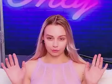 Chaturbate Best live sex cam show of alessiacroft