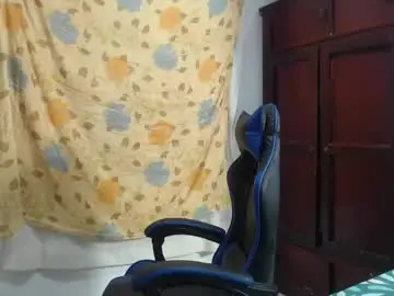 Chaturbate Adult Webcams of alice_julls