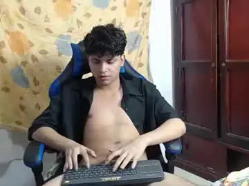Chaturbate Live Porn of alice_julls