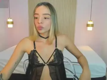 Chaturbate Free Porn Cam of aliceross1