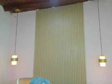 Chaturbate Private Sex Chat of aliceross1