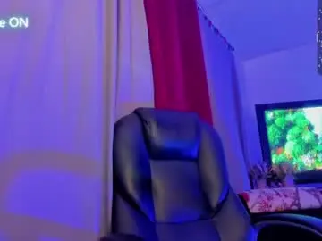 Chaturbate Private Sex Chat of ana_sweet8