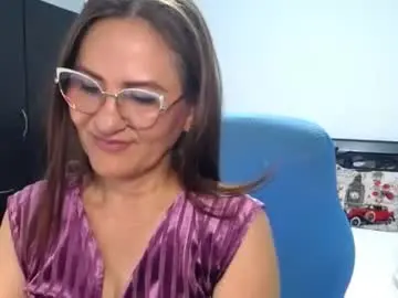 Chaturbate Best live sex cam show of bella_ghisell