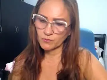 Chaturbate Adult Webcams of bella_ghisell