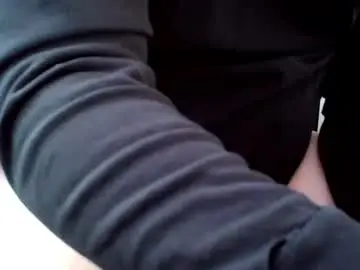 Chaturbate Live Porn of bourbonman144