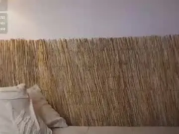Chaturbate Private Sex Chat of bunnycute_shy