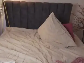 Chaturbate Live Porn of bunnycute_shy