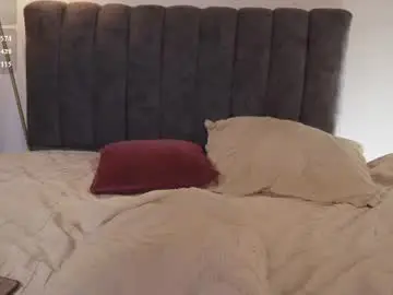 Chaturbate Best live sex cam show of bunnycute_shy