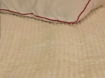 Chaturbate Sex Cam of cassandracaprice