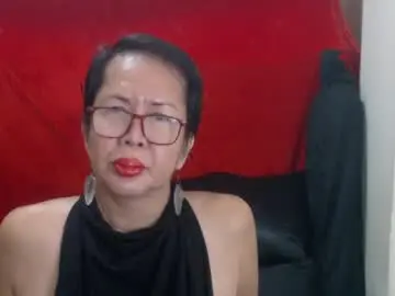Chaturbate Watch Live Sex Cams of champaka123