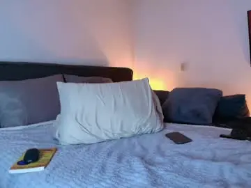 Chaturbate Sex Cam of diagostone