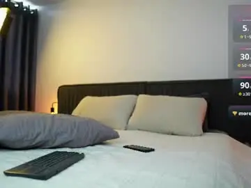 Chaturbate Free Live Porn of diagostone