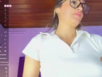 Chaturbate Adult Webcams of diamond_black19