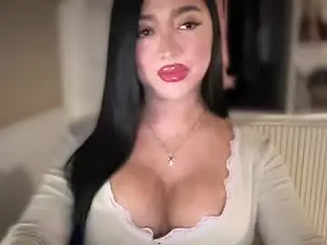 Chaturbate Sex Chat of foxyluscious