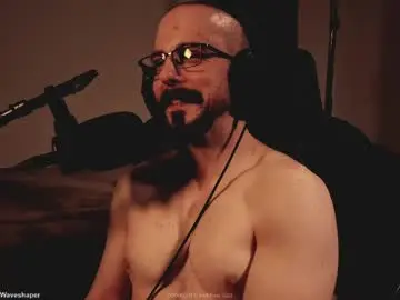 Chaturbate Live Sex Cam of intellitease