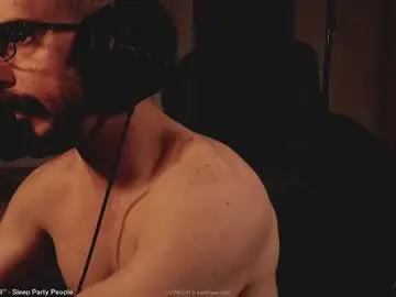 Chaturbate Live Sex of intellitease