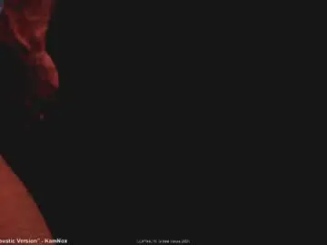 Chaturbate Live Porn of intellitease