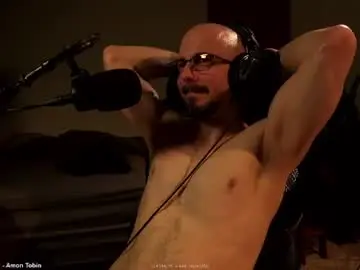 Chaturbate Live Porn of intellitease