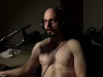 Chaturbate Live Sex of intellitease
