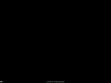 Chaturbate Live Sex of intellitease