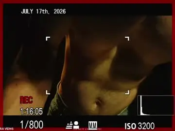 Chaturbate Adult Webcam of intellitease