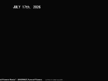 Chaturbate Adult Webcam of intellitease