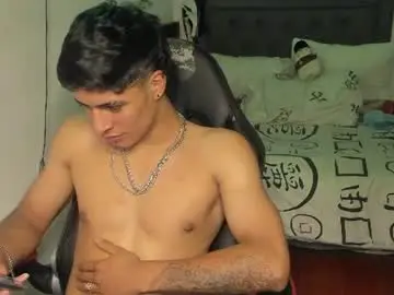 Chaturbate Best live sex cam show of jacobbakerr