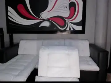 Chaturbate Live Sex Cam of jacquelinewalton