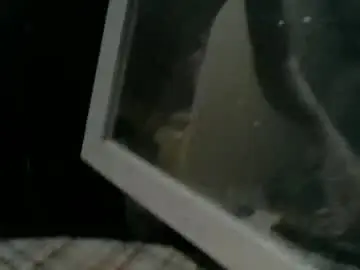 Chaturbate Live Sex of jou08