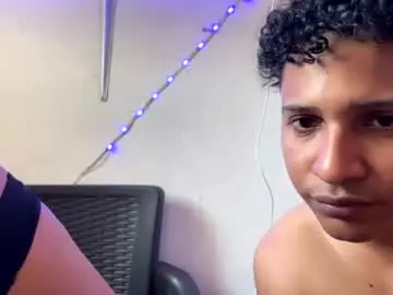 Chaturbate Nude Webcam of kariina_candy