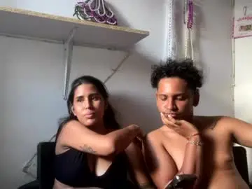 Chaturbate Nude Webcam of kariina_candy