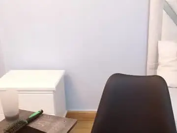 Chaturbate Watch Live Sex Cams of kyliiebaker