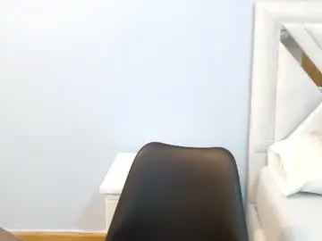 Chaturbate Best live sex cam show of kyliiebaker