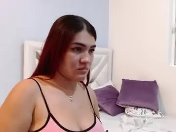 Chaturbate Nude Webcam of kyliiebaker