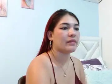 Chaturbate Sex Cam of kyliiebaker