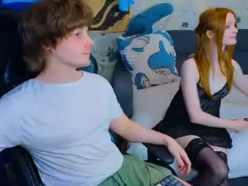 Chaturbate Live Porn of laksmrrr