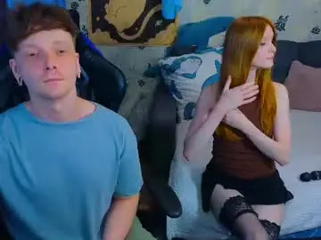 Chaturbate Adult Webcams of laksmrrr