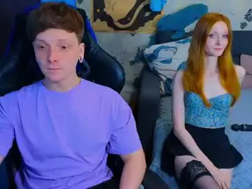 Chaturbate Sex Chat of laksmrrr