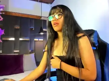 Chaturbate Adult Webcams of lizethot7