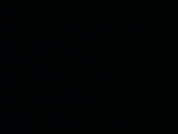 Chaturbate Sex Cam of luvs2liku3