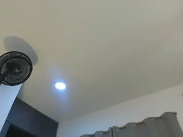 Chaturbate Best Webcam of madisson_blake_