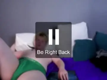 Chaturbate Best live sex cam show of mark_brain